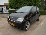 voertuig afbeelding-1