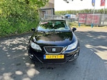 voertuig afbeelding-1