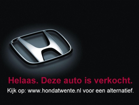 voertuig afbeelding