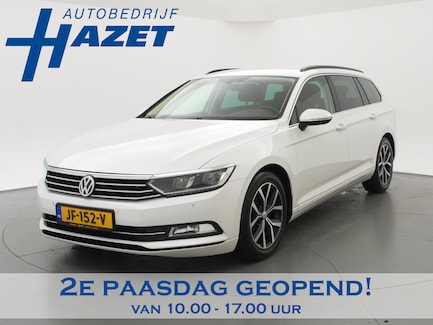 Volkswagen Passat 0