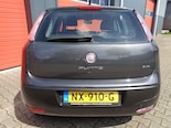 voertuig afbeelding-3