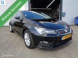 voertuig afbeelding-2