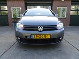 voertuig afbeelding-1