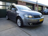 voertuig afbeelding-2