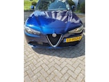 voertuig afbeelding-1