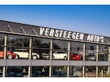 voertuig afbeelding-3