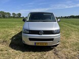 voertuig afbeelding-2