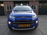 voertuig afbeelding-1