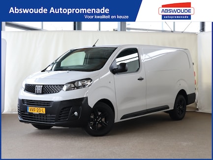 Fiat Scudo 0