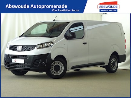 Fiat Scudo 0