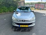 voertuig afbeelding-1