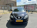 voertuig afbeelding-1
