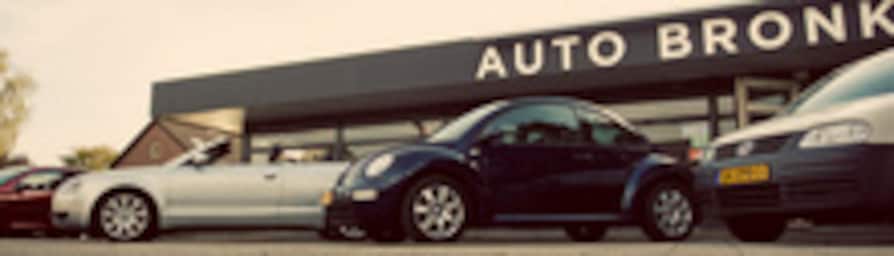 dealer image