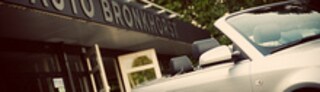 Auto Bronkhorst Ermelo