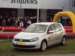 Autobedrijf Ferdy Snijders