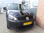voertuig afbeelding-2