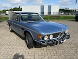 voertuig afbeelding-3