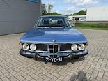 voertuig afbeelding-2