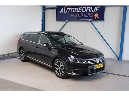 Volkswagen Passat 0