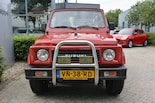 voertuig afbeelding-1