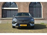 voertuig afbeelding-2