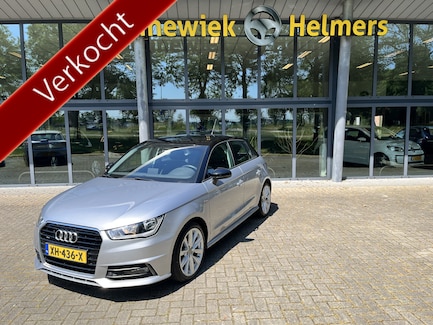 Audi A1 0