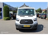 voertuig afbeelding-2