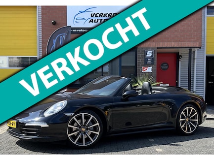 Porsche 911 0