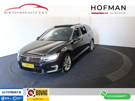 Volkswagen Passat 0