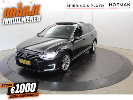Volkswagen Passat 0