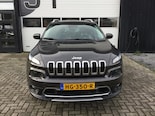 voertuig afbeelding-1