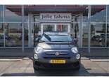 voertuig afbeelding-1