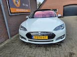 voertuig afbeelding-1