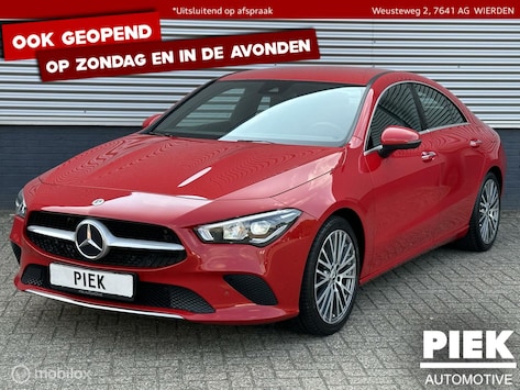 voertuig afbeelding