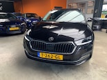 voertuig afbeelding-1