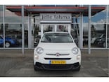 voertuig afbeelding-1