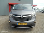 voertuig afbeelding-1
