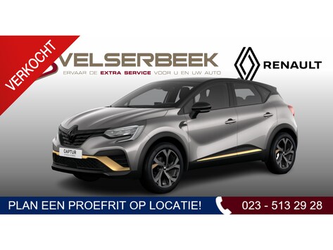 voertuig afbeelding