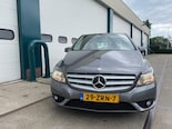 voertuig afbeelding-3