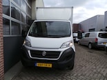 voertuig afbeelding-1
