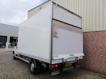 voertuig afbeelding-2