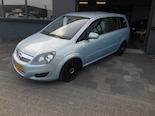 voertuig afbeelding-1