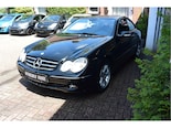 voertuig afbeelding-2