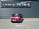 voertuig afbeelding-1