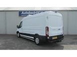 voertuig afbeelding-2