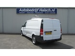 voertuig afbeelding-2