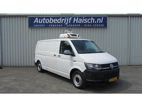 voertuig afbeelding