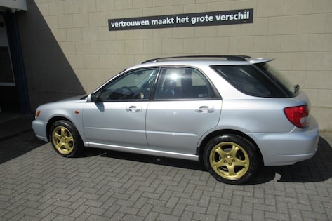 voertuig afbeelding