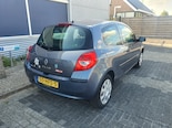 voertuig afbeelding-3