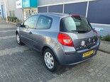 voertuig afbeelding-2